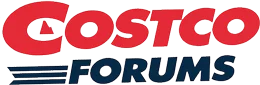 Costco Forum